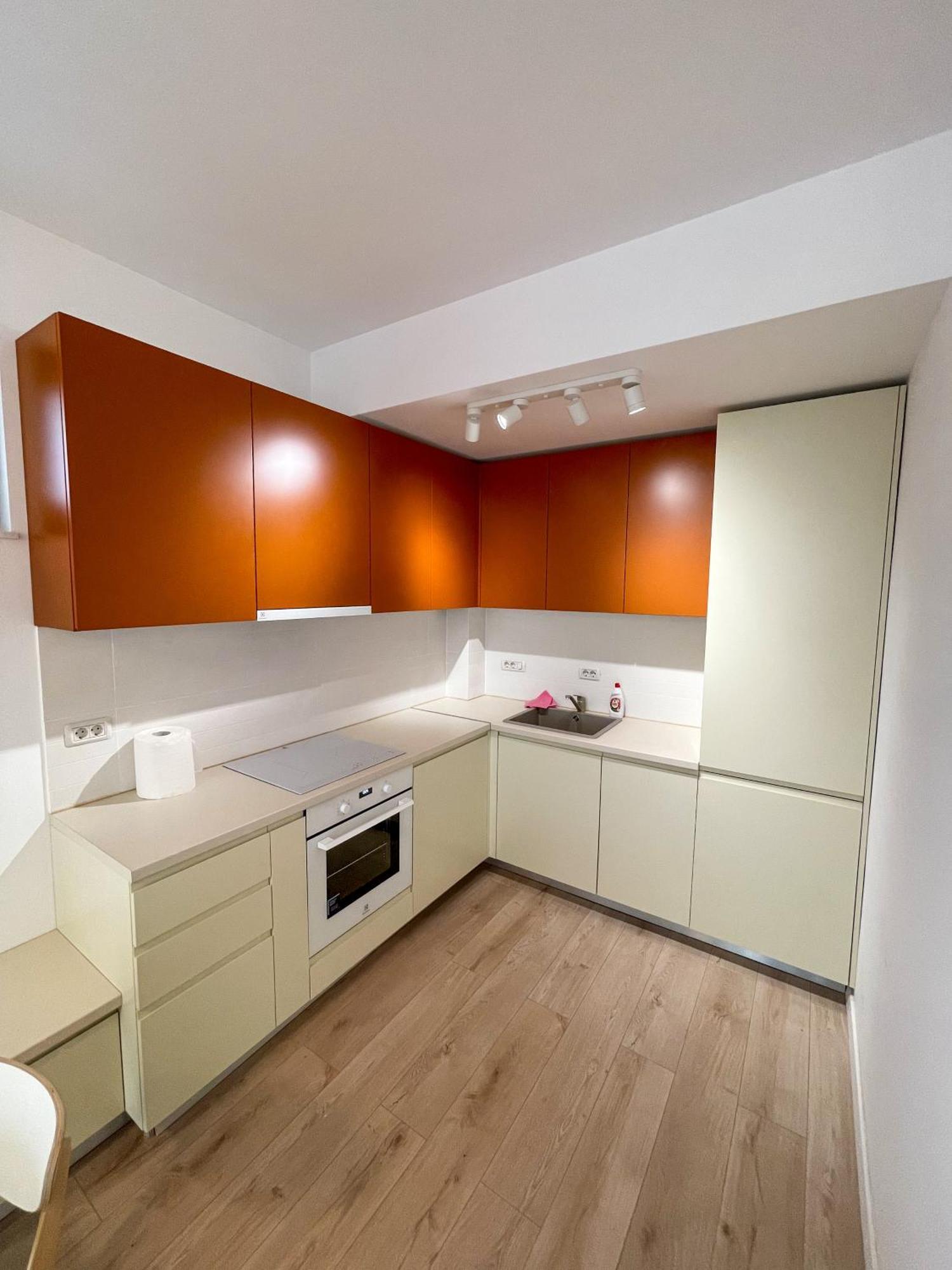 Warm Hotel Apartment Bukarest Kültér fotó