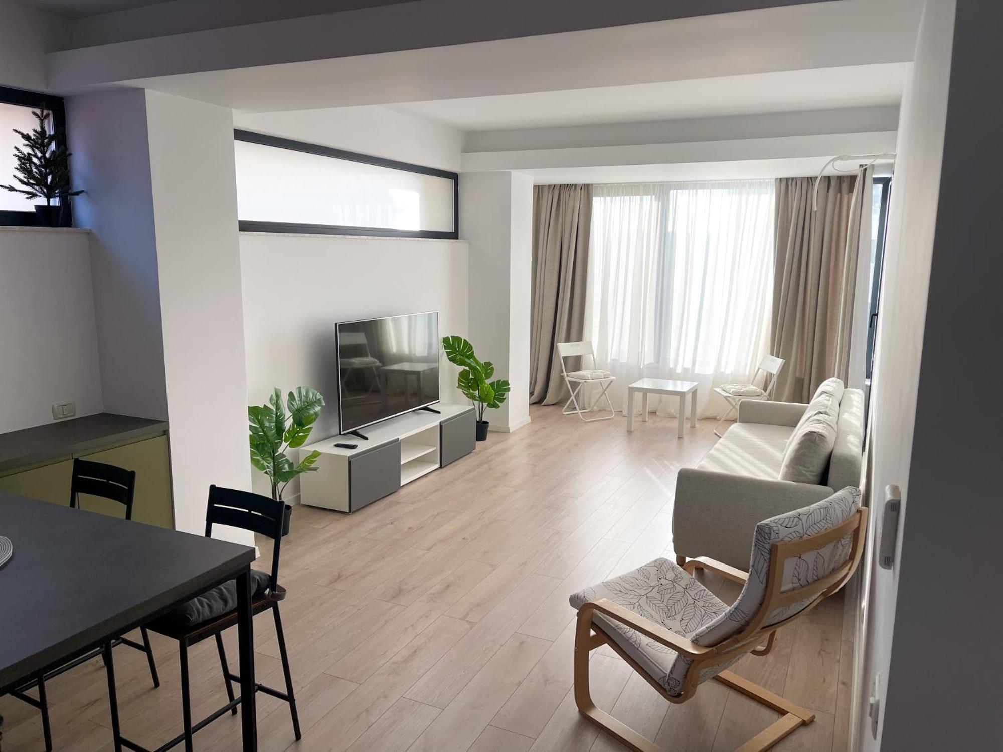 Warm Hotel Apartment Bukarest Kültér fotó